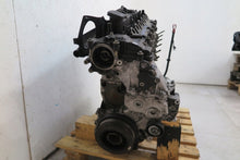 Load image into Gallery viewer, Motor BMW 5 E60 E61 7 E65 M57D30TU 306D2 3.0 Diesel Engine Unkomplett MOT1586695152za