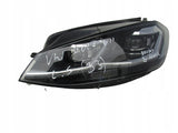 Frontscheinwerfer VW Golf VII 5G1941035L LED Links Scheinwerfer Headlight