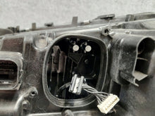 Laden Sie das Bild in den Galerie-Viewer, Frontscheinwerfer BMW X3 G01 G02 7466120-05 LED Rechts Scheinwerfer Headlight SCH7159456268ux