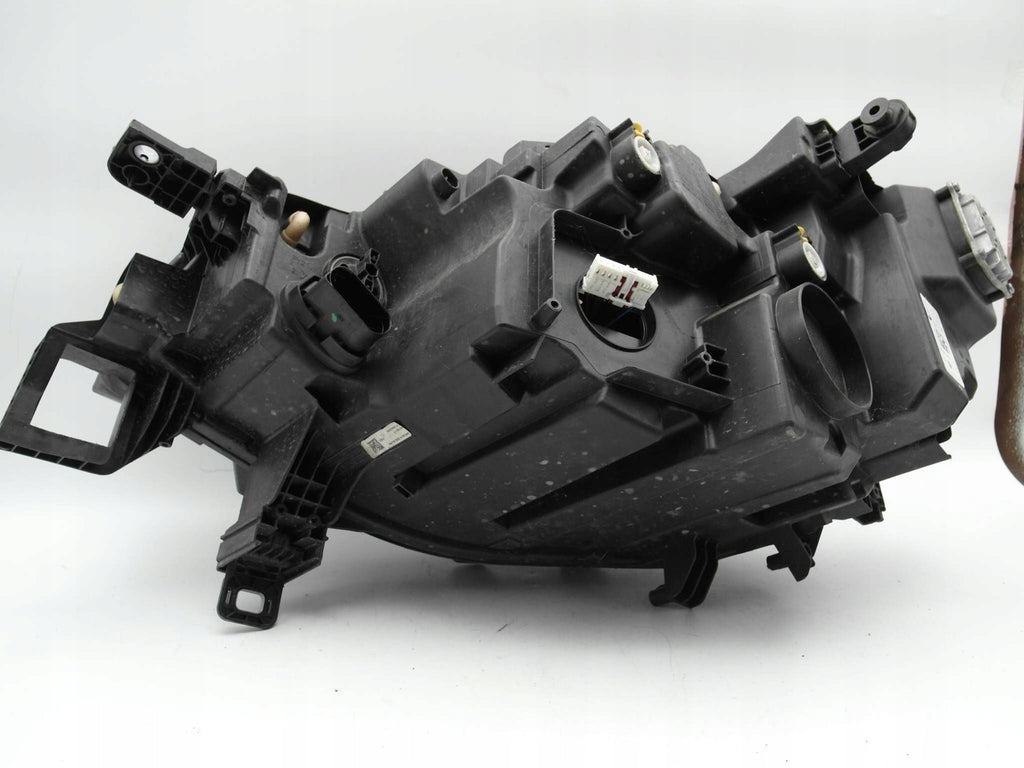 Frontscheinwerfer VW Id.3 11B941006A Rechts Scheinwerfer Headlight SCH8033258872wm