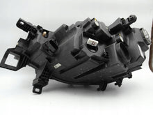 Load image into Gallery viewer, Frontscheinwerfer VW Id.3 11B941006A Rechts Scheinwerfer Headlight SCH8033258872wm