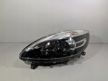 Laden Sie das Bild in den Galerie-Viewer, Frontscheinwerfer Renault Scenic 260601946R Links Scheinwerfer Headlight SCH4192357709yj