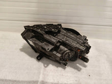 Laden Sie das Bild in den Galerie-Viewer, Frontscheinwerfer Jeep Compass Links Scheinwerfer Headlight SCH8659755388ay