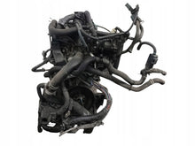 Laden Sie das Bild in den Galerie-Viewer, Motor Toyota Auris 1NRFE 1.3 VVTI 99PS 214TKm 2012 Benzin Engine Komplett MOT4750988892me