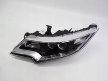 Load image into Gallery viewer, Frontscheinwerfer Honda Civic IX LED Ein Stück (Rechts oder Links) Headlight
