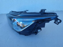 Load image into Gallery viewer, Frontscheinwerfer VW Golf VIII I 5H1941059N LED Ein Stück (Rechts oder Links) SCH6574908629rp