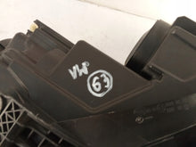 Laden Sie das Bild in den Galerie-Viewer, Frontscheinwerfer VW Eos 1Q0941006F Rechts Scheinwerfer Headlight SCH8001938893xu