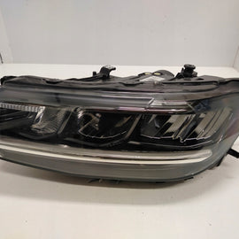Frontscheinwerfer VW T-Cross 2GM941005B LED Links Scheinwerfer Headlight SCH6601831594ip