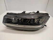 Laden Sie das Bild in den Galerie-Viewer, Frontscheinwerfer VW T-Cross 2GM941005B LED Links Scheinwerfer Headlight SCH6601831594ip