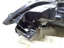 Laden Sie das Bild in den Galerie-Viewer, Frontscheinwerfer Mitsubishi Outlander ECM921-22E20 Full LED Rechts Headlight