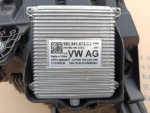 Laden Sie das Bild in den Galerie-Viewer, Frontscheinwerfer Skoda Octavia I 5E4941015B Links Scheinwerfer Headlight SCH6611399839da