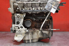 Laden Sie das Bild in den Galerie-Viewer, Motor Dacia Logan Mcv 1.6 105PS 2007 Benzin Engine Unkomplett MOT1918519490gp