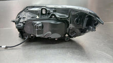 Laden Sie das Bild in den Galerie-Viewer, Frontscheinwerfer Volvo Xc60 89908021 Rechts Scheinwerfer Headlight SCH3279598077ow