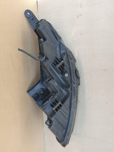 Laden Sie das Bild in den Galerie-Viewer, Frontscheinwerfer Hyundai Nexo 92208-M50 LED Rechts Scheinwerfer Headlight SCH7581923202hy