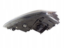 Laden Sie das Bild in den Galerie-Viewer, Frontscheinwerfer VW Polo 2G1941035C LED Links Scheinwerfer Headlight SCH3019424471lk