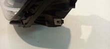 Load image into Gallery viewer, Frontscheinwerfer VW Passat B8 3G1941035P 3G1941035 LED Links Headlight SCH7232941323wr
