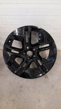 Load image into Gallery viewer, 1x Alufelge 18 Zoll 8.0" 5x112 44ET Audi B9 Passat Rim Wheel FEL4144861829nd