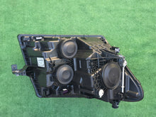 Laden Sie das Bild in den Galerie-Viewer, Frontscheinwerfer VW Crafter 7C1941005A Links Scheinwerfer Headlight SCH4670175626li