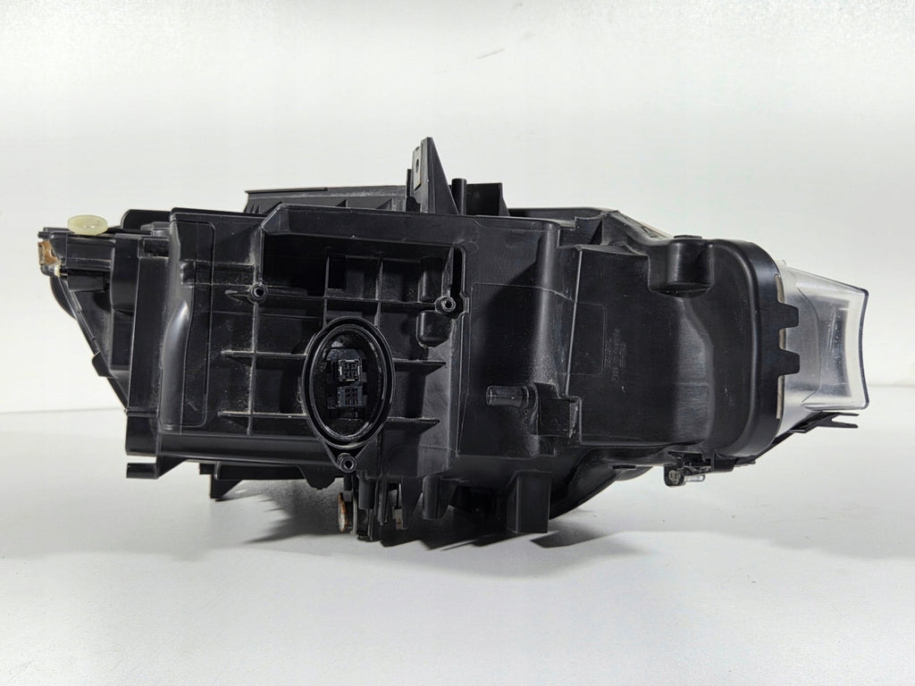 Frontscheinwerfer BMW 3 F30 F31 7259525 Xenon Links Scheinwerfer Headlight SCH8187798486uf