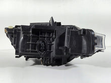Laden Sie das Bild in den Galerie-Viewer, Frontscheinwerfer BMW 3 F30 F31 7259525 Xenon Links Scheinwerfer Headlight SCH8187798486uf