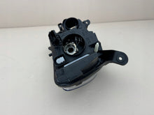 Laden Sie das Bild in den Galerie-Viewer, Frontscheinwerfer Dacia Sandero Logan II 260604218R Links Scheinwerfer Headlight SCH7936903257jp