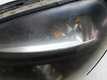 Laden Sie das Bild in den Galerie-Viewer, Frontscheinwerfer Hyundai Tucson Ein Stück (Rechts oder Links) Headlight SCH1617926964ys