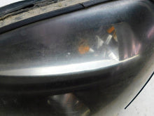 Laden Sie das Bild in den Galerie-Viewer, Frontscheinwerfer Hyundai Tucson Links Scheinwerfer Headlight SCH1617926964ys