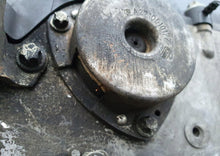 Load image into Gallery viewer, Motor Mercedes-Benz W211 W203 271940 1.8 163PS 120kW Benzin Engine Unkomplett