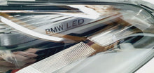 Load image into Gallery viewer, Frontscheinwerfer BMW 5 G31 G30 LED Links Scheinwerfer Headlight SCH6423802945yf
