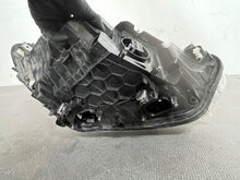 Laden Sie das Bild in den Galerie-Viewer, Frontscheinwerfer BMW 1 F21 F20 873869101 Links Scheinwerfer Headlight SCH2897788552da