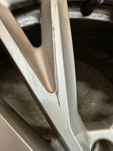 Laden Sie das Bild in den Galerie-Viewer, 1x Alufelge 20 Zoll 9.0" 5x112 37ET 4G8601025AT Audi A7 Rim Wheel FEL4699656734zo