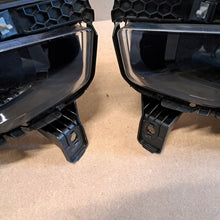 Laden Sie das Bild in den Galerie-Viewer, Frontscheinwerfer Jeep 52218721 52218717 LED Ein Stück (Rechts oder Links) SCH9064160427hx