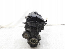 Laden Sie das Bild in den Galerie-Viewer, Motor Citroën C4 Picasso II 5F01 1.6 VTI 120PS 88kW 192TKm Benzin Unkomplett MOT1990042076uc
