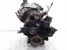 Laden Sie das Bild in den Galerie-Viewer, Motor Mercedes-Benz W203 646963 2.2 CDI 2008 Diesel Engine Unkomplett MOT7603281297vo
