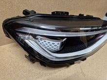 Laden Sie das Bild in den Galerie-Viewer, Frontscheinwerfer VW Id.4 11B941036D 992941572AE Rechts Scheinwerfer Headlight SCH2284818691hm