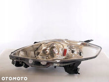 Laden Sie das Bild in den Galerie-Viewer, Frontscheinwerfer Mazda 5 V Links Scheinwerfer Headlight SCH1380116083xz