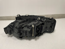 Load image into Gallery viewer, Frontscheinwerfer BMW 5 G31 G30 5A26FA4-01 Full LED Rechts Headlight SCH7499109290by