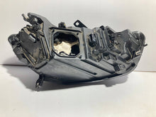 Laden Sie das Bild in den Galerie-Viewer, Frontscheinwerfer Audi A6 4G0941033C Links Scheinwerfer Headlight SCH5311554476lk