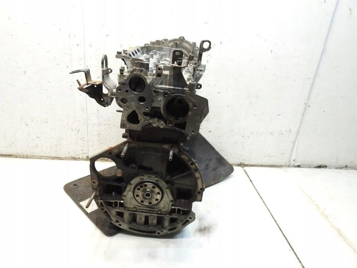 Motor Opel Movano B M9TA676 2.3 CDTI 291TKm 2010 Diesel Engine Unkomplett MOT7925573029ph