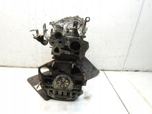 Load image into Gallery viewer, Motor Opel Movano B M9TA676 2.3 CDTI 291TKm 2010 Diesel Engine Unkomplett MOT7925573029ph