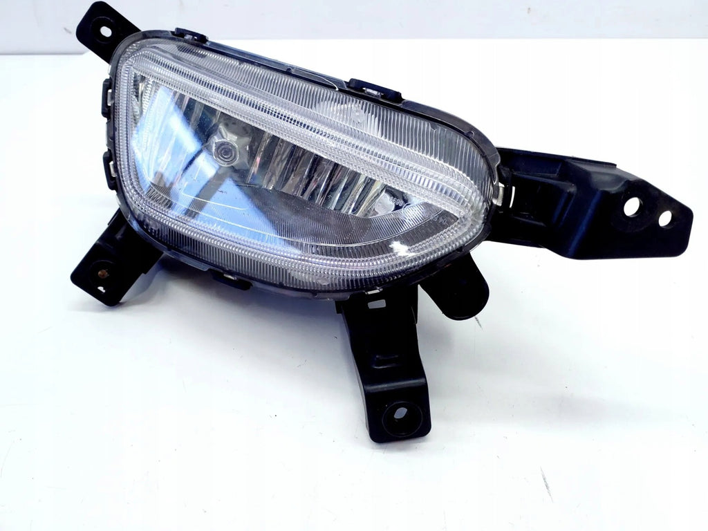 Frontscheinwerfer Hyundai Tucson 92201D7000 Links Scheinwerfer Headlight SCH4897482294di