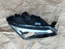 Load image into Gallery viewer, Frontscheinwerfer Seat Ateca 576941008G Rechts Scheinwerfer Headlight SCH4290491275ex