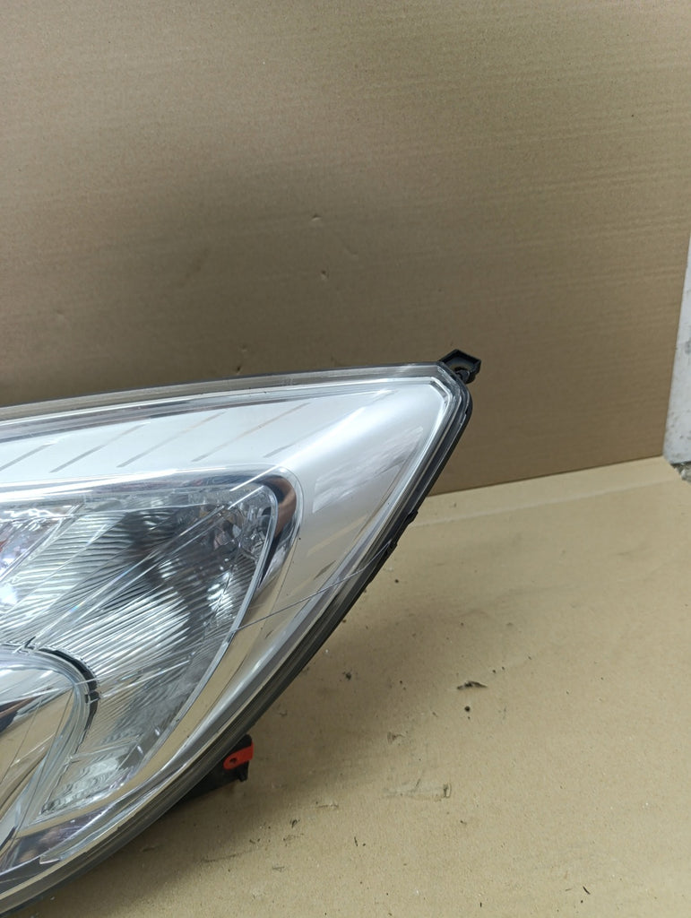 Frontscheinwerfer Opel Meriva B 1EJ354676 1EJ-354-676 Xenon Rechts oder Links SCH8526133387us