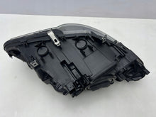 Laden Sie das Bild in den Galerie-Viewer, Frontscheinwerfer BMW 5 F11 F10 7203239 Links Scheinwerfer Headlight SCH9318905807fr