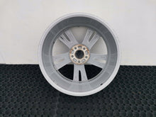 Laden Sie das Bild in den Galerie-Viewer, 1x Alufelge 18 Zoll 7.5&quot; 5x108 31362866 Volvo Xc60 Ii Rim Wheel