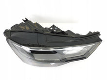 Load image into Gallery viewer, Frontscheinwerfer Audi A6 C8 4K0941034 1ZX013376-02 LED Rechts Headlight