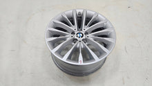 Laden Sie das Bild in den Galerie-Viewer, 1x Alufelge 18 Zoll 6863418 BMW G31 G30 Rim Wheel FEL4869726229zv