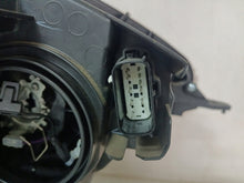 Laden Sie das Bild in den Galerie-Viewer, Frontscheinwerfer Ford Ecosport GN15-13W030-JE LED Links Scheinwerfer Headlight SCH1034135192pm