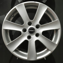 Laden Sie das Bild in den Galerie-Viewer, 4x Alufelge 17 Zoll 8.0" 5x120 35ET BMW 3 E91 F30 E90 F31 Rim Wheel FEL2372194453xi