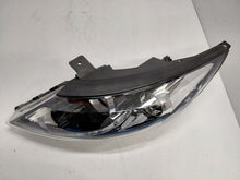 Laden Sie das Bild in den Galerie-Viewer, Frontscheinwerfer Kia Sportage 921013U250 LED Links Scheinwerfer Headlight SCH8200776962uq
